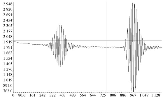 流量計信息網(wǎng)內容圖片