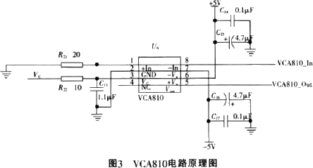 流量計信息網(wǎng)內容圖片