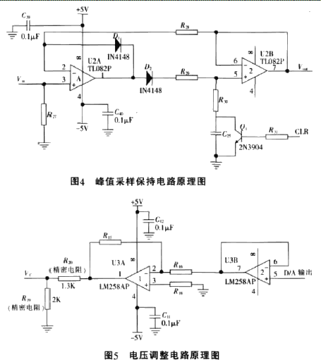 流量計信息網(wǎng)內容圖片