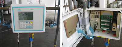 流量計信息網(wǎng)內容圖片