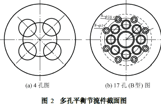 流量計信息網(wǎng)內容圖片