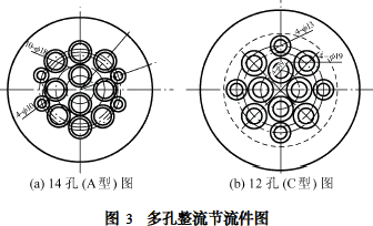 流量計信息網(wǎng)內容圖片