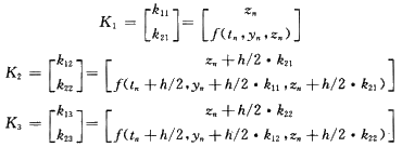 流量計信息網(wǎng)內容圖片